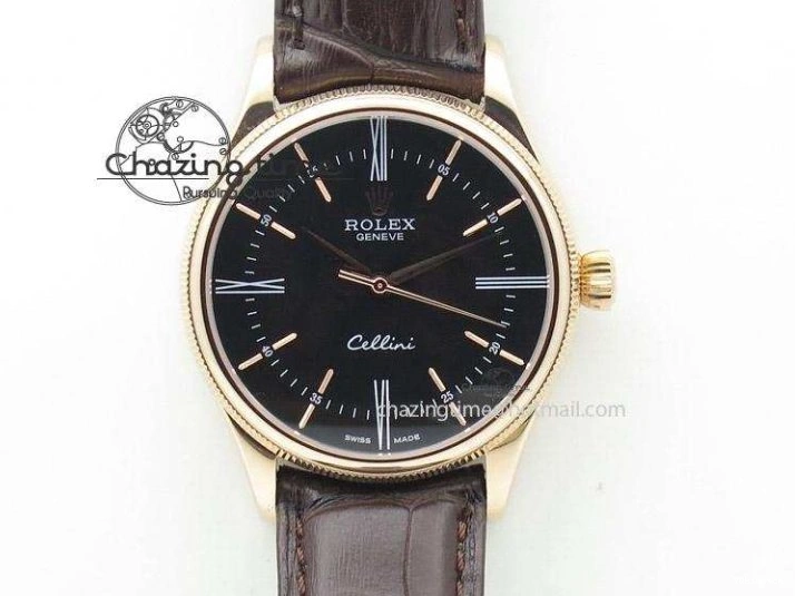 Sliver A3136 Dial II SS 41mm Gray 116334 Datejust On Sticks Bracelet Markers SS 0102